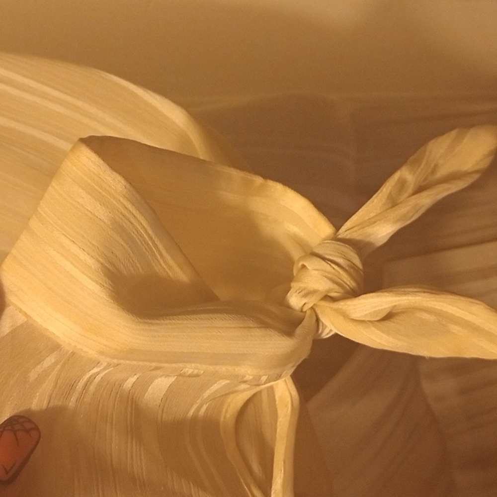 Blouse - Picture 3 of 5